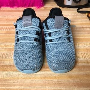 Adidas Toddler Sneakers